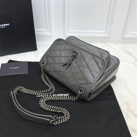 ysl bag in usa|what ysl bags are available.